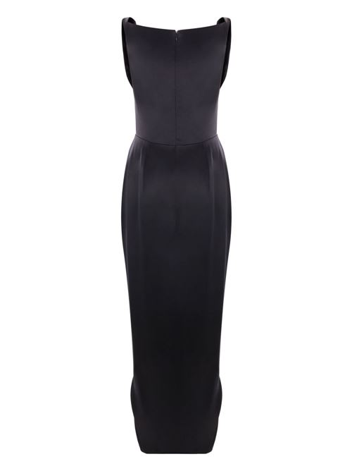  VIVIENNE WESTWOOD | 1101035B W0128N401